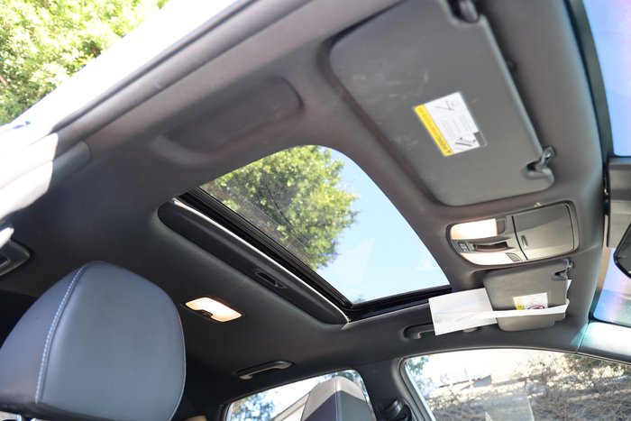 2023 Hyundai Kona N Premium