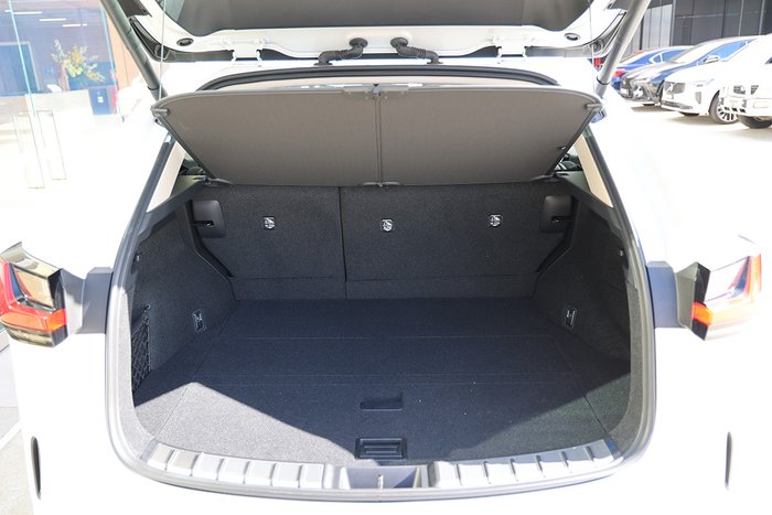 2025 Lexus NX250 NX250 Base 2.5L Petrol Automatic Wagon 2M00110 001