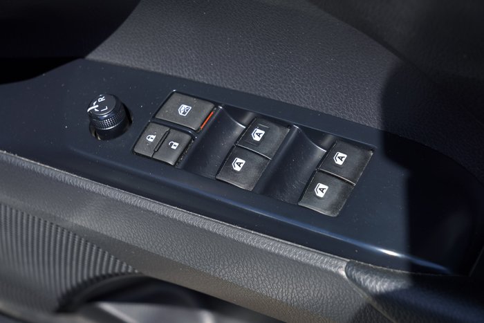 2019 Toyota Camry Ascent Sport