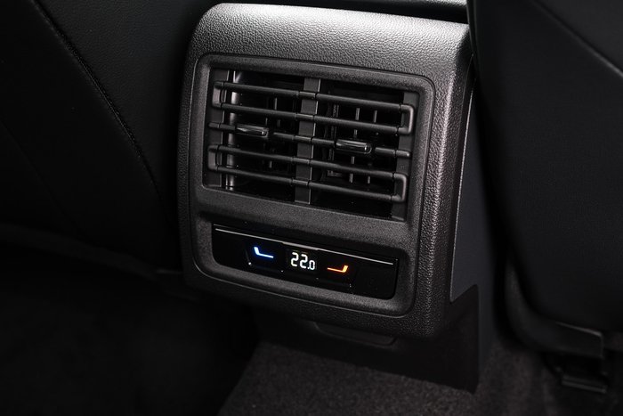 2025 Volkswagen Golf GTI
