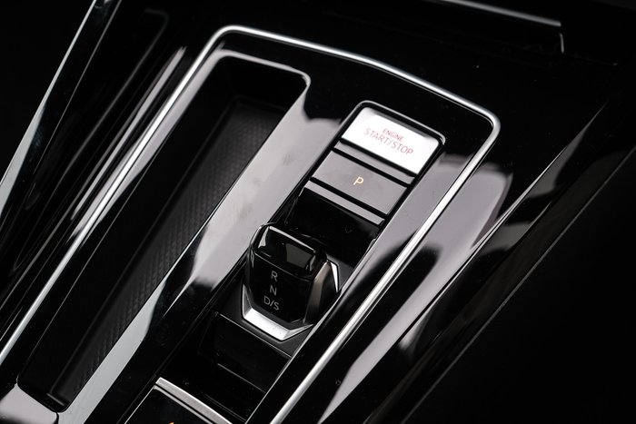 2025 Volkswagen Golf GTI