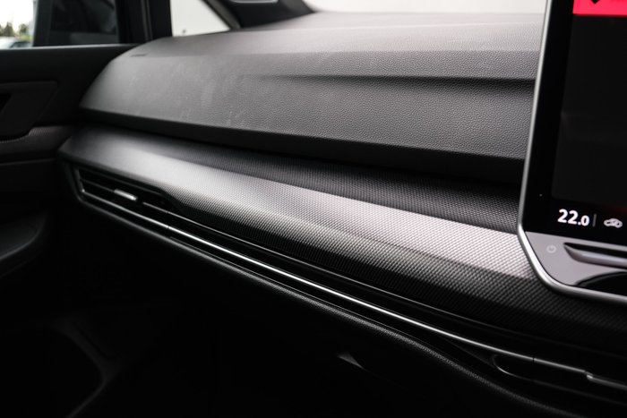 2025 Volkswagen Golf GTI