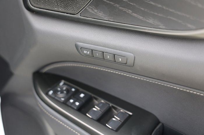 2024 Lexus NX350H Sports Luxury 2.5L Hybrid Auto CVT Wagon