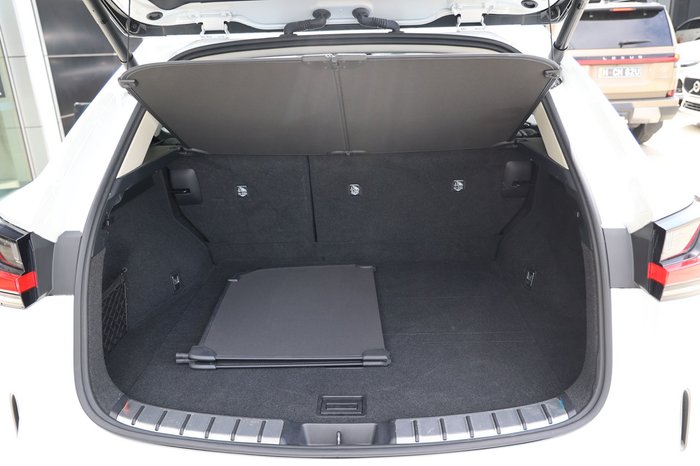 2024 Lexus NX350H Sports Luxury 2.5L Hybrid Auto CVT Wagon