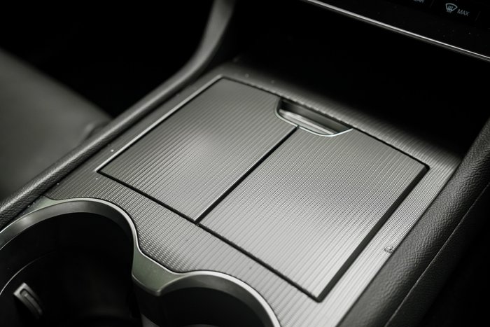 2024 Maserati Grecale GT M182 MY24 Four Wheel Drive NERO TEMPESTA