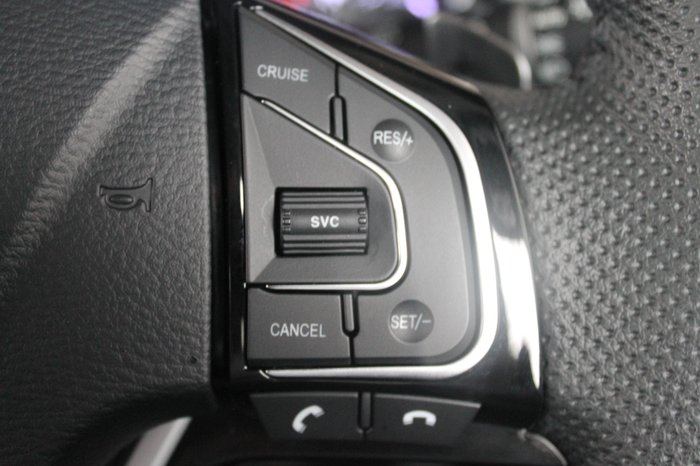 2020 Haval H6 LUX
