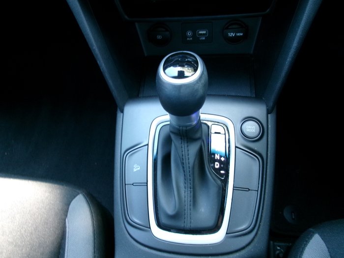 2020 HYUNDAI KONA ACTIVE (FWD)