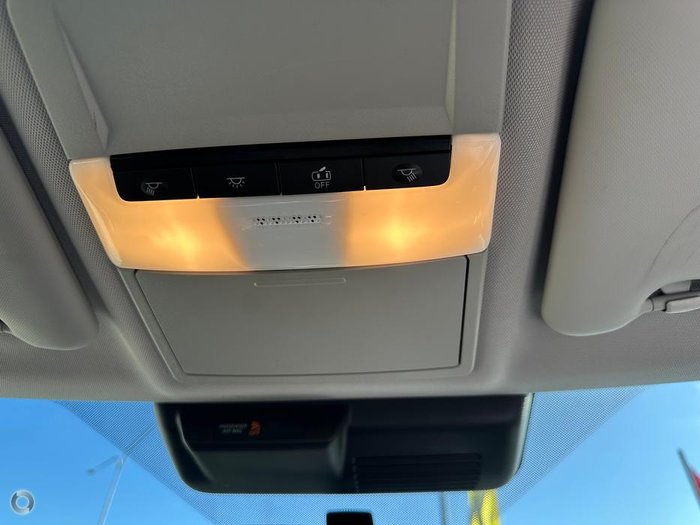 2023 Mitsubishi Outlander ES