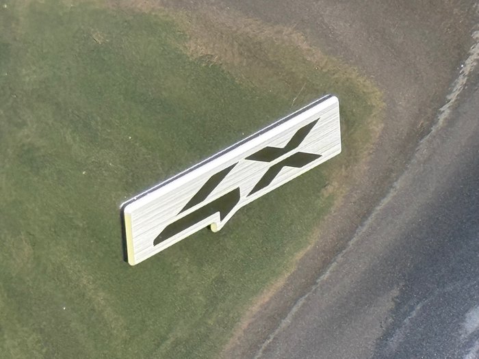 2025 Kia Seltos GT-Line