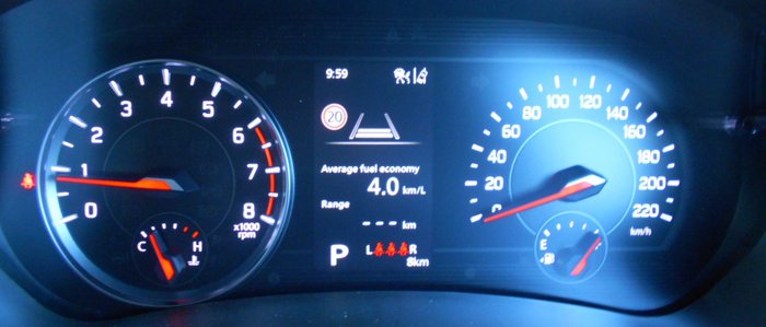 2025 SUZUKI SWIFT HYBRID GLX