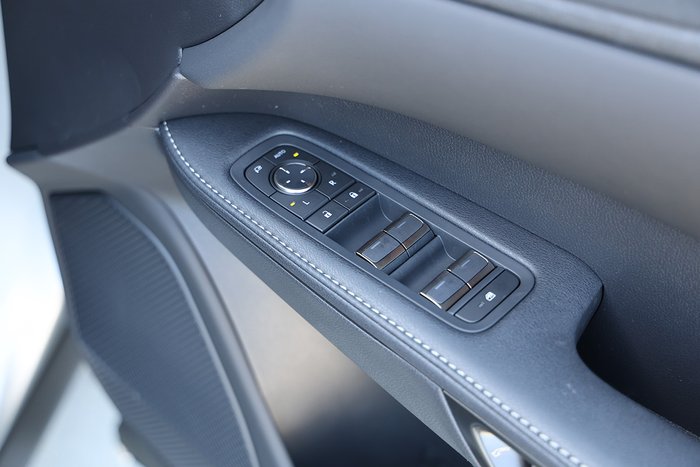 2025 Lexus RX500H RX500H F Sport Performance 2.4L T Hybrid Automatic Wagon 0F37330 003