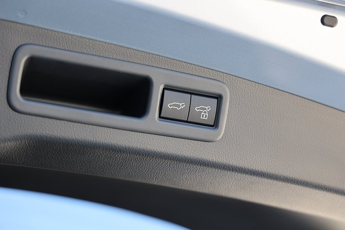 2025 Lexus RX500H RX500H F Sport Performance 2.4L T Hybrid Automatic Wagon 0F37330 003