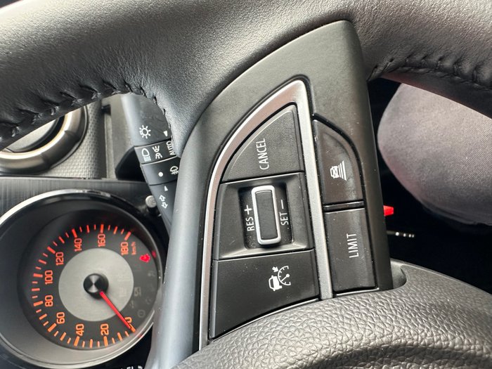 2024 Suzuki Jimny XL