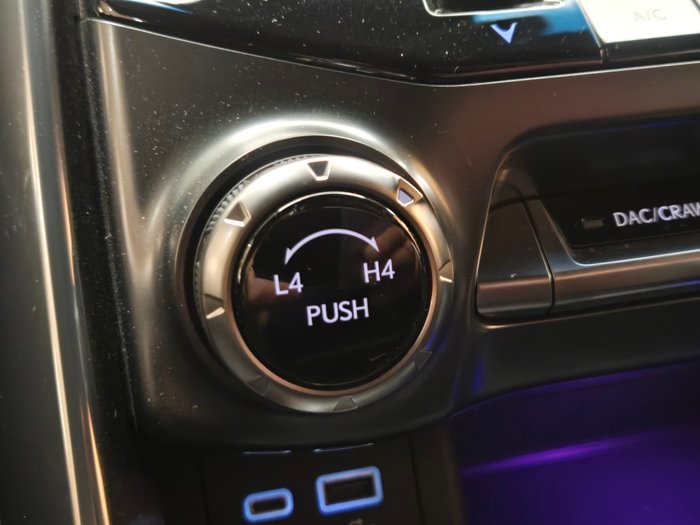 2025 Lexus LX500d Sports Luxury 3.3L T Diesel Automatic Wagon