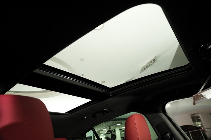 2026 Maserati Grecale