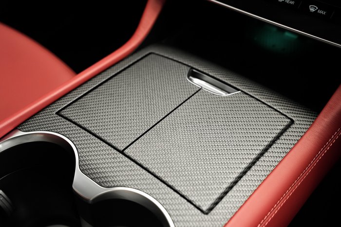 2026 Maserati Grecale