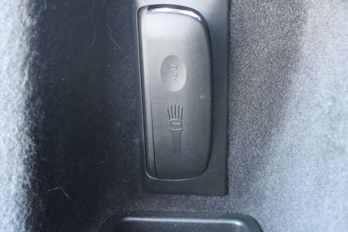 2016 Jeep Grand Cherokee 75th Anniversary