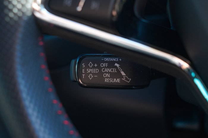 2023 SKODA Kodiaq RS