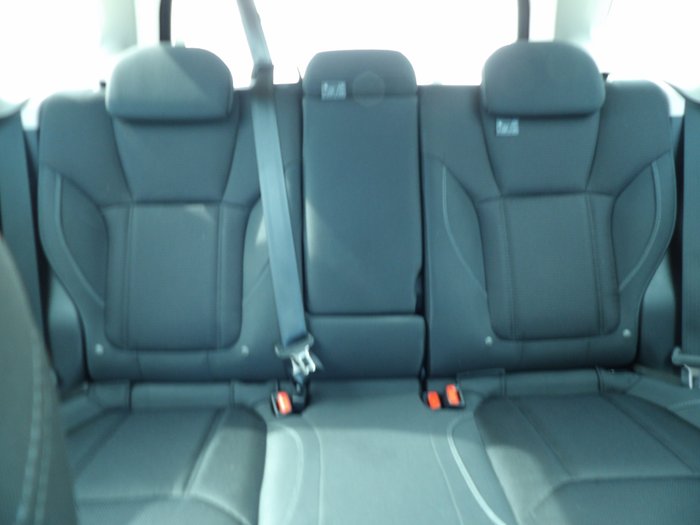 2023 Subaru Forester 2.5i-L