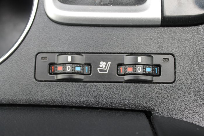 2017 Toyota Kluger Grande
