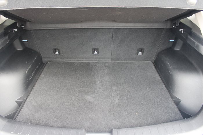 2021 Haval Jolion Ultra