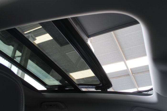 2021 Haval Jolion Ultra