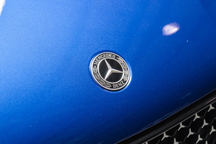 2024 Mercedes-Benz GLC-Class GLC300