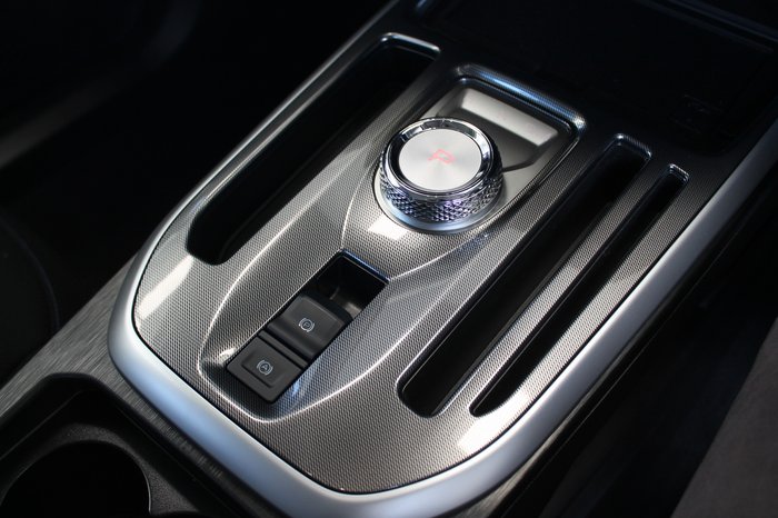 2026 GWM Haval Jolion Premium