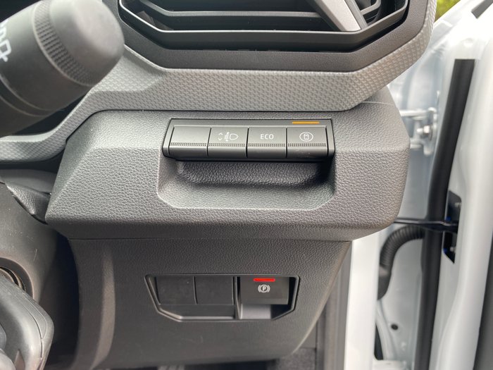 2025 Renault Duster Evolution 4x2