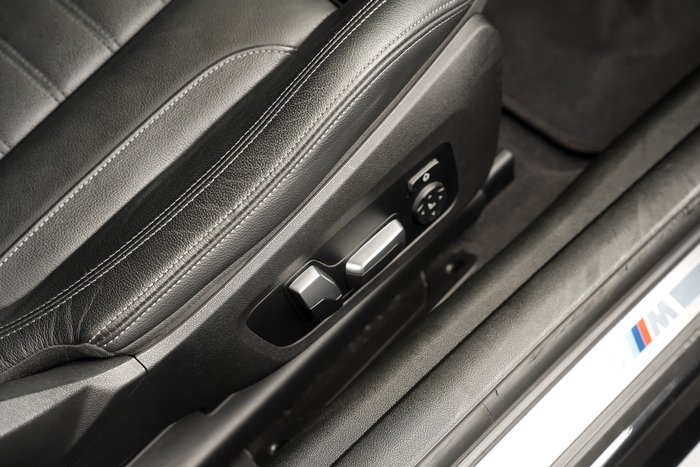 2023 BMW 4 Series M440i xDrive