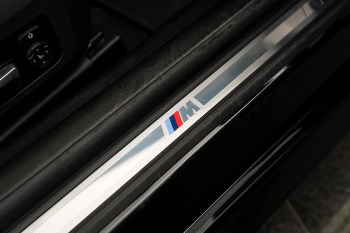 2023 BMW 4 Series M440i xDrive