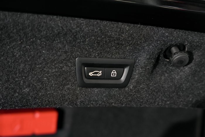 2023 BMW 4 Series M440i xDrive