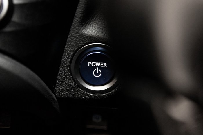 2020 Lexus ES300h Sports Luxury 2.5L Hybrid Auto CVT Sedan