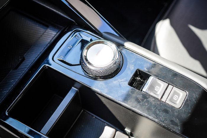 2023 GWM H6