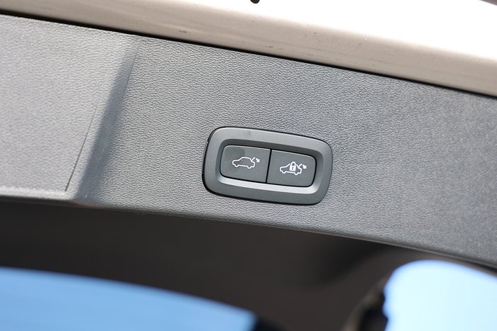 2023 Volvo XC40 Recharge Twin Pure Electric