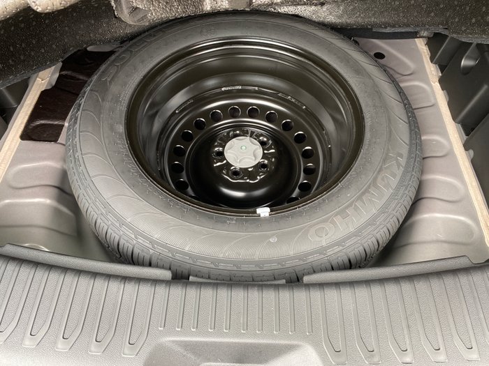 2025 Renault Koleos Evolution 4x2