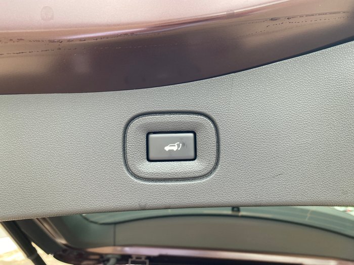 2025 Renault Koleos Evolution 4x2