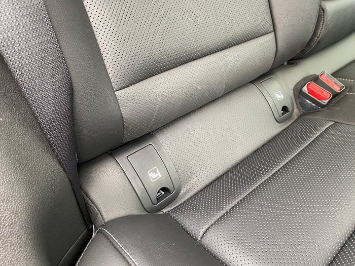 2025 Renault Koleos Evolution 4x2