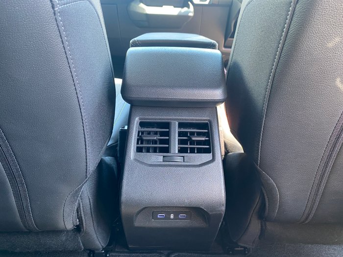 2023 Renault Megane E-Tech Techno EV60