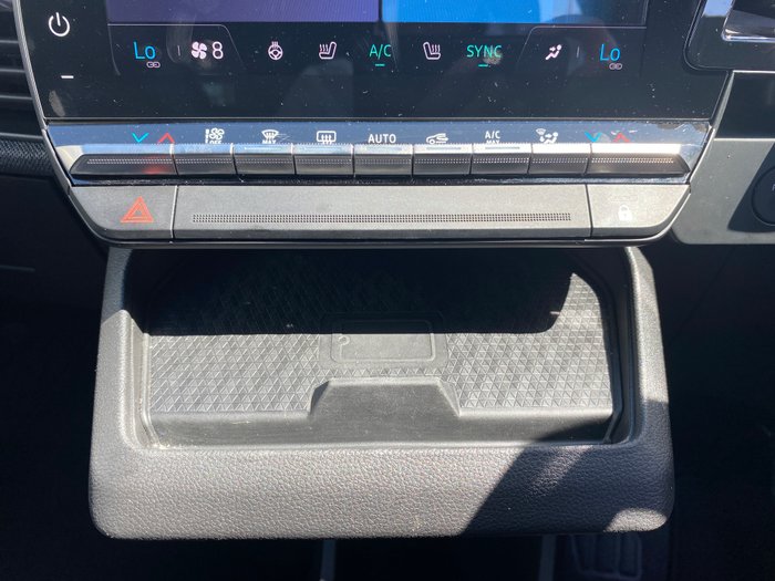 2023 Renault Megane E-Tech Techno EV60