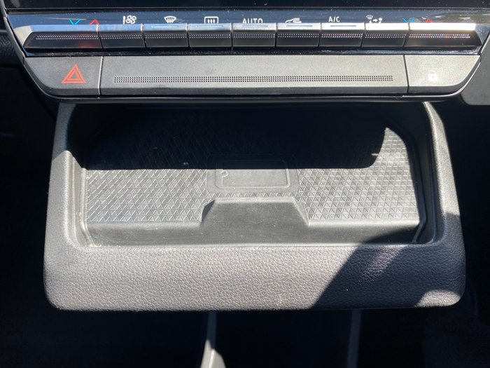 2023 Renault Megane E-Tech Techno EV60