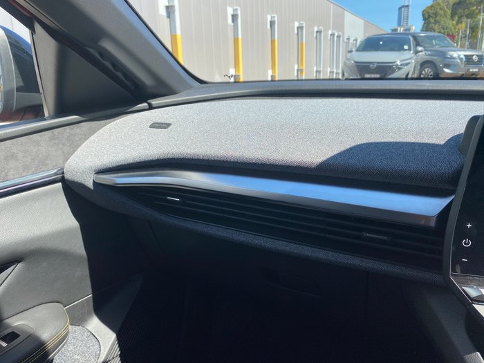 2023 Renault Megane E-Tech Techno EV60