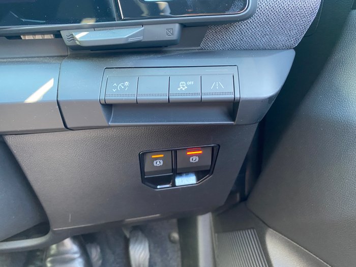 2023 Renault Megane E-Tech Techno EV60