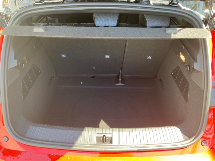 2023 Renault Megane E-Tech Techno EV60