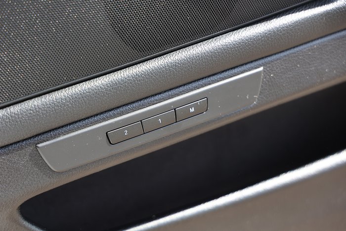 2010 BMW 5 Series 528i