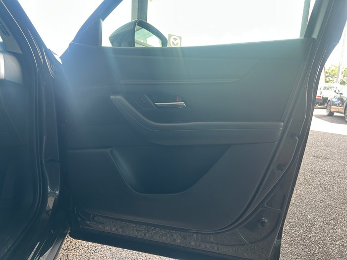 2025 Mazda CX-60 G25 Pure