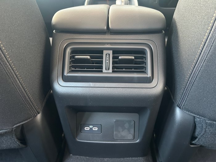 2025 Mazda CX-60 G25 Pure