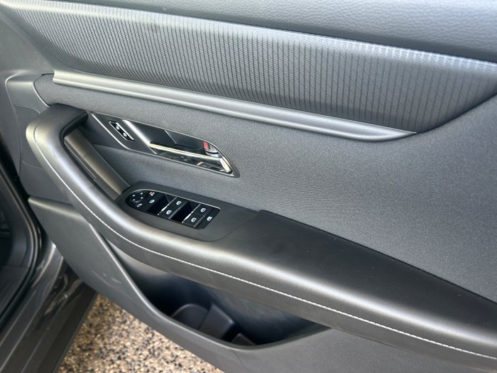 2025 Mazda CX-60 G25 Pure