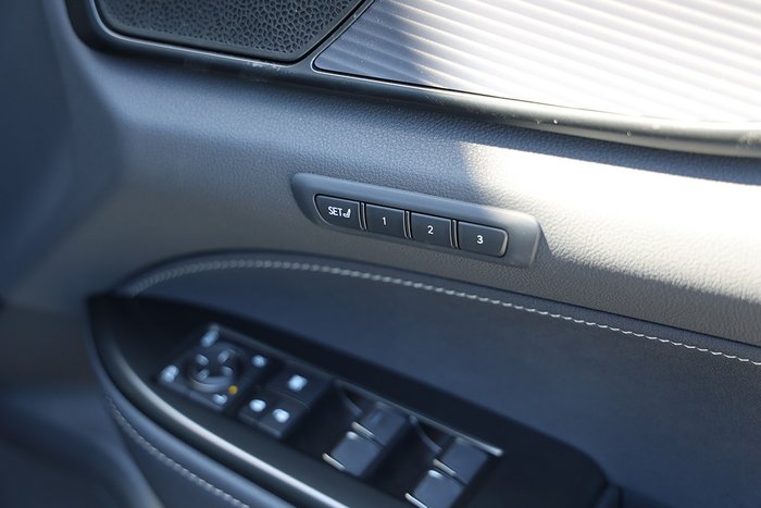 2025 Lexus NX350 NX350 F Sport 2.4L T Petrol Automatic Wagon 2M01850 001