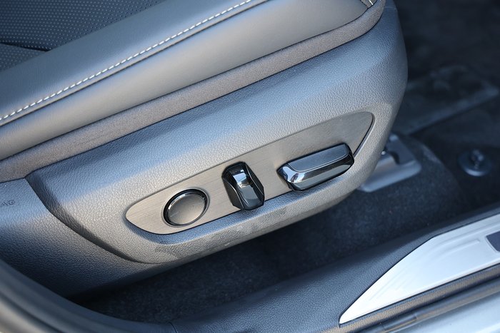 2025 Lexus NX350 NX350 F Sport 2.4L T Petrol Automatic Wagon 2M01850 001